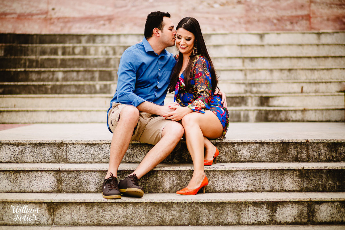 ensaio-casal-no-jardim-japones