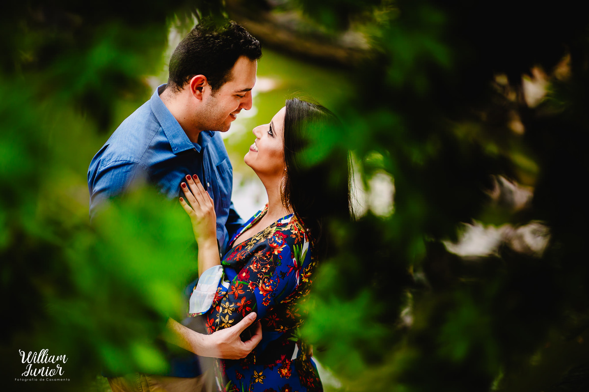 ensaio-casal-no-jardim-japones