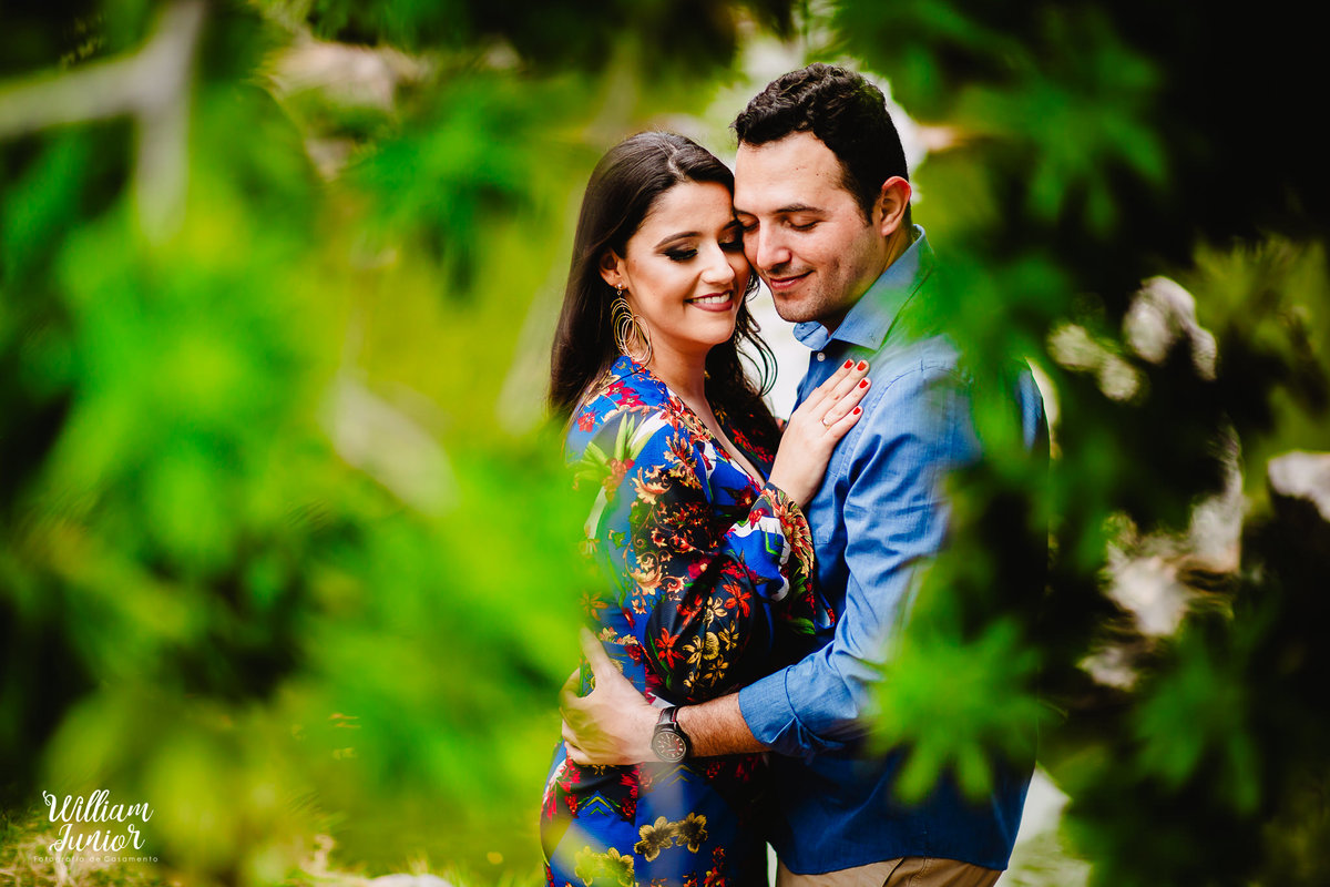 ensaio-casal-no-jardim-japones