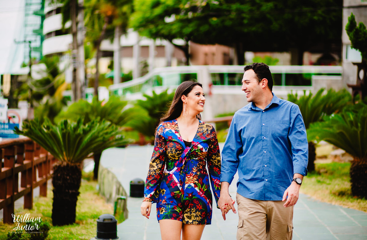 ensaio-casal-no-jardim-japones