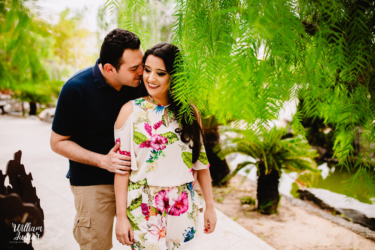 ensaio-casal-no-jardim-japones