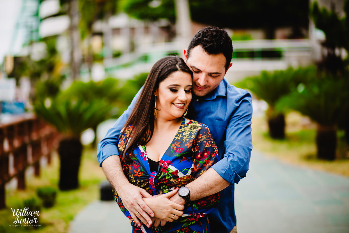 ensaio-casal-no-jardim-japones