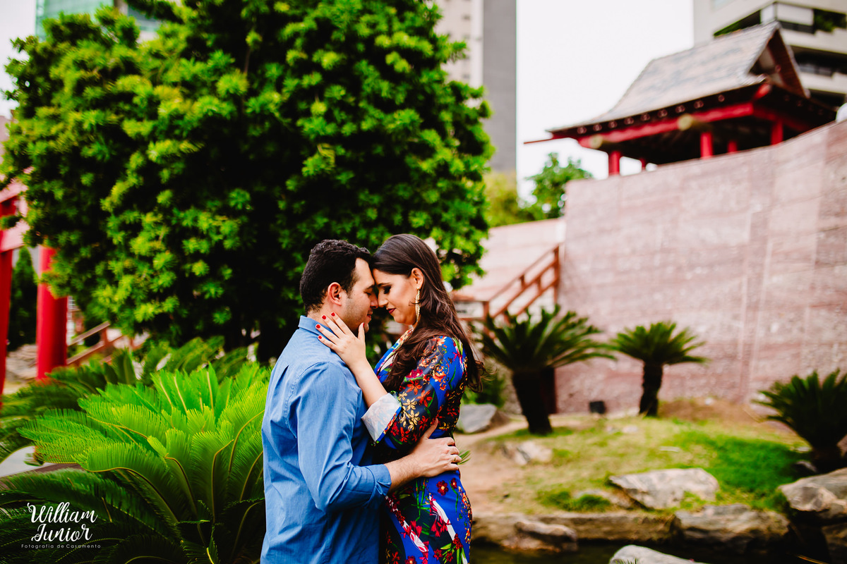ensaio-casal-no-jardim-japones
