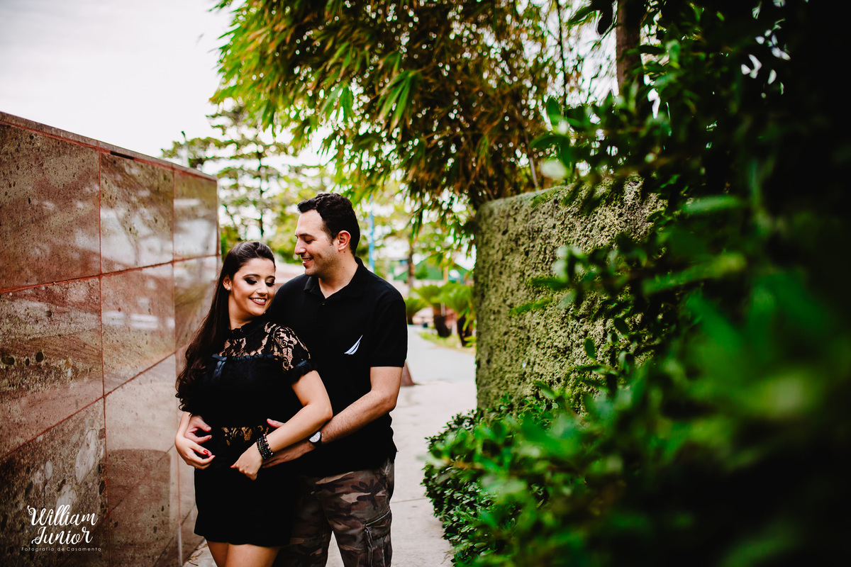 ensaio-casal-no-jardim-japones