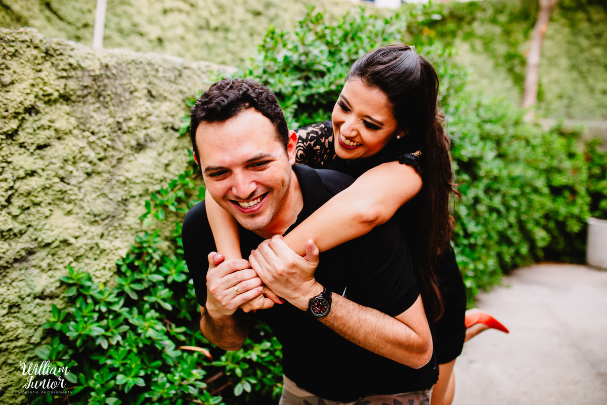 ensaio-casal-no-jardim-japones