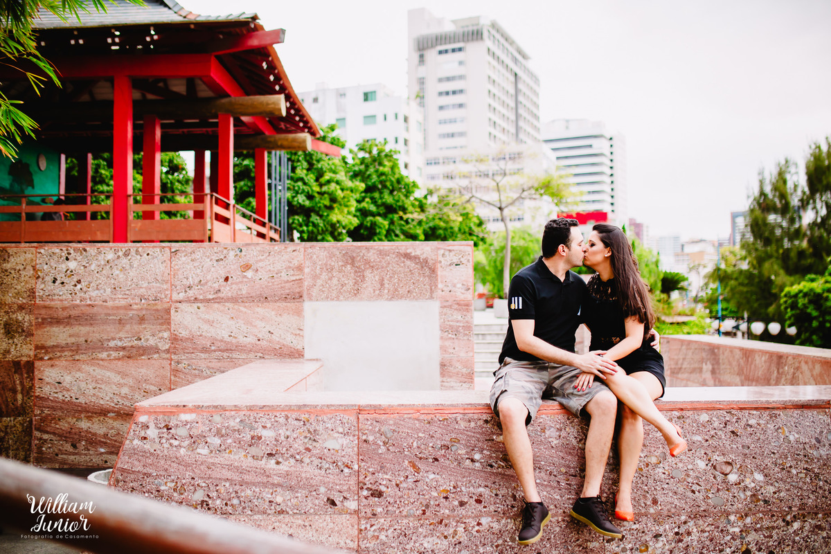 ensaio-casal-no-jardim-japones