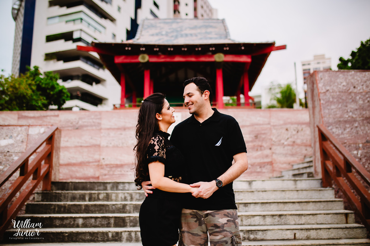 ensaio-casal-no-jardim-japones