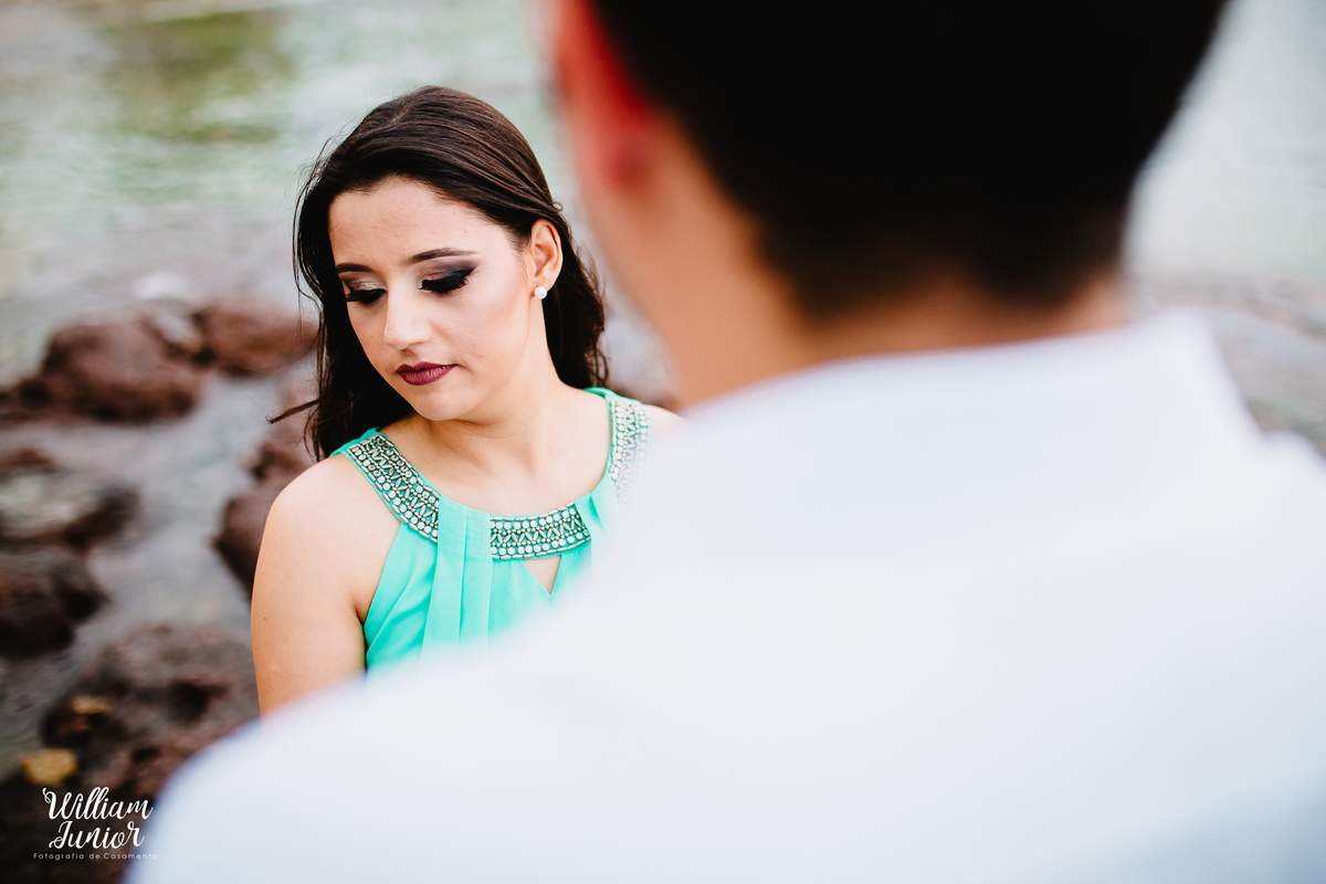 ensaio-casal-na-beira-mar