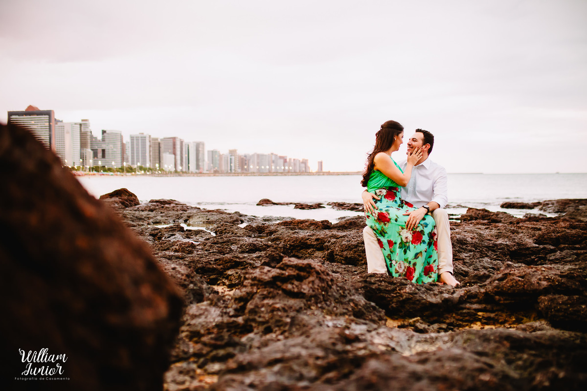 ensaio-casal-na-beira-mar