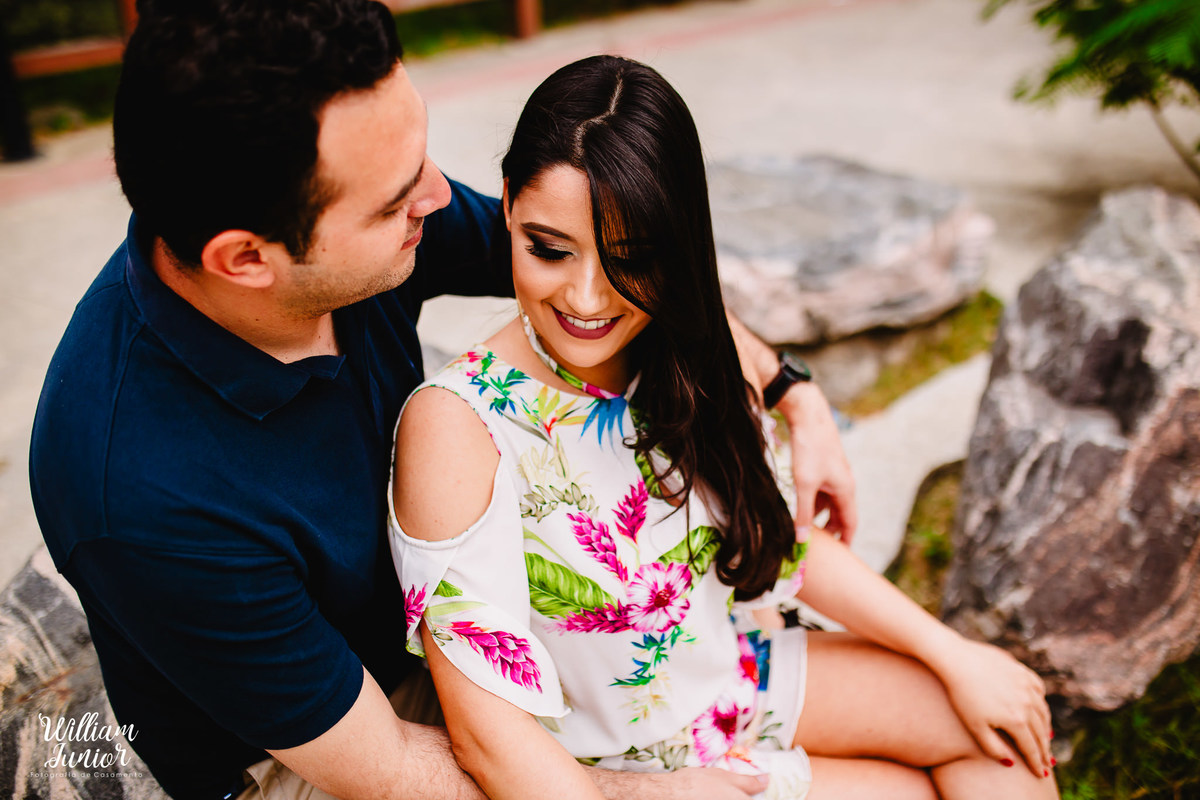 ensaio-casal-no-jardim-japones