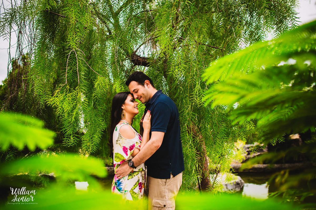 ensaio-casal-no-jardim-japones
