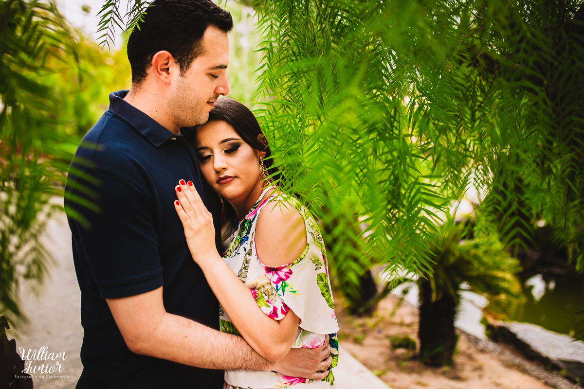 ensaio-casal-no-jardim-japones