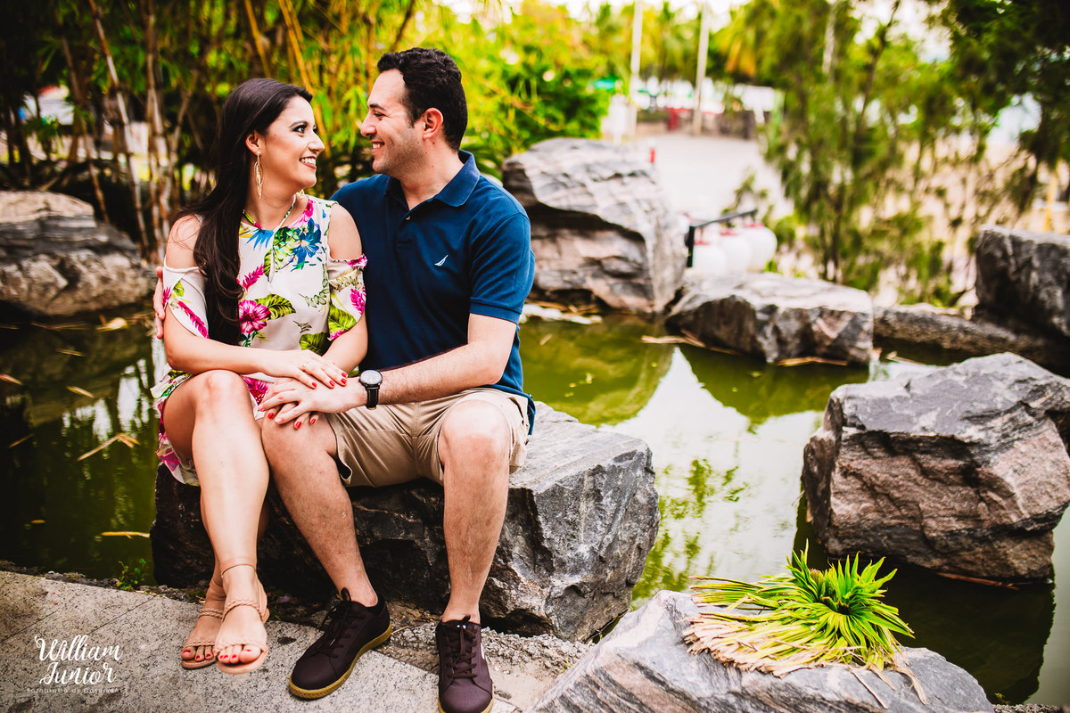 ensaio-casal-no-jardim-japones