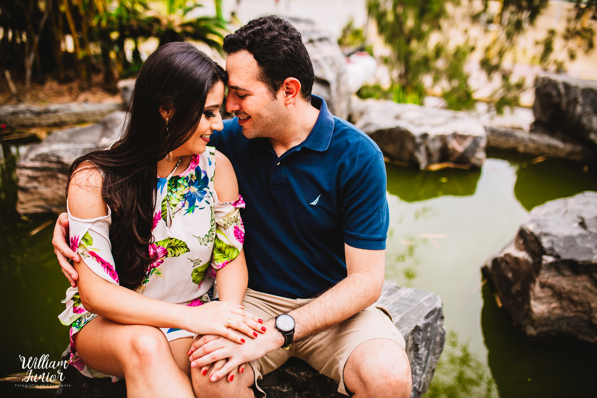 ensaio-casal-no-jardim-japones