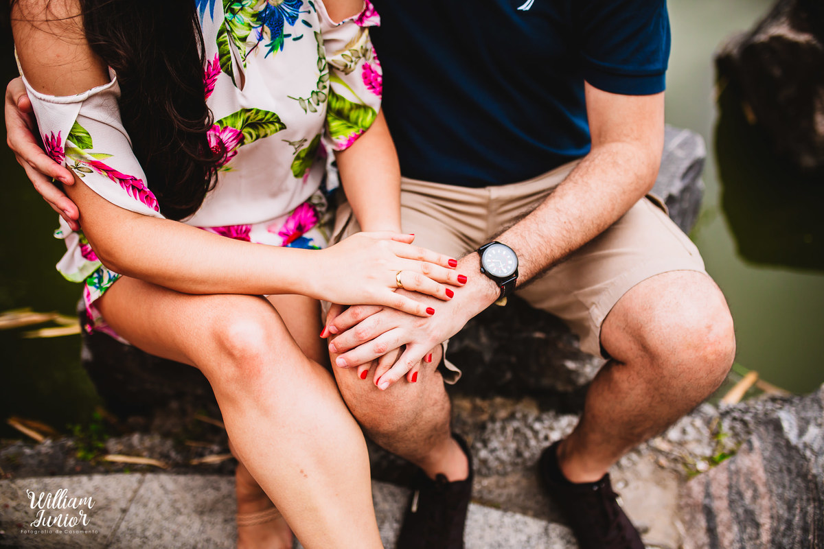 ensaio-casal-no-jardim-japones