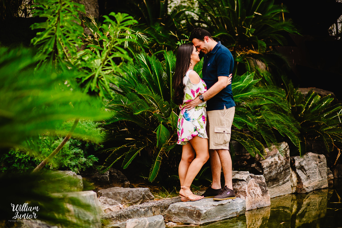 ensaio-casal-no-jardim-japones