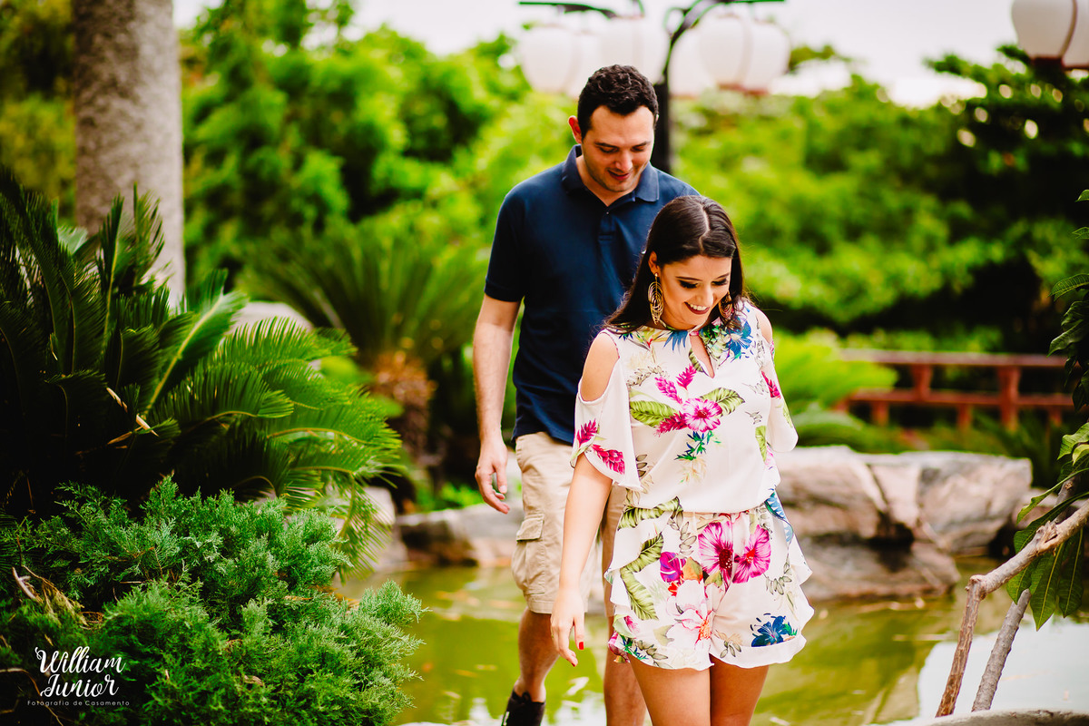 ensaio-casal-no-jardim-japones