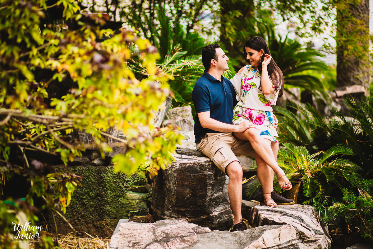ensaio-casal-no-jardim-japones