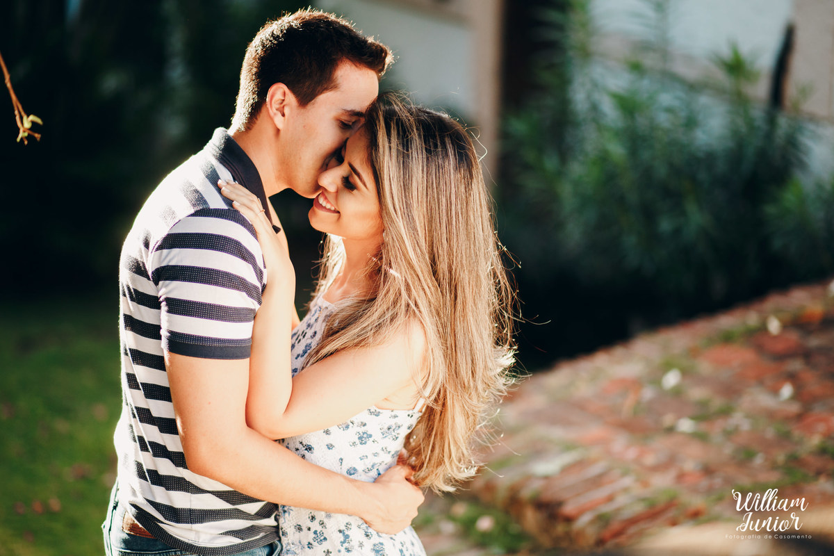 ensaio-casal-no-engenhoca-parque