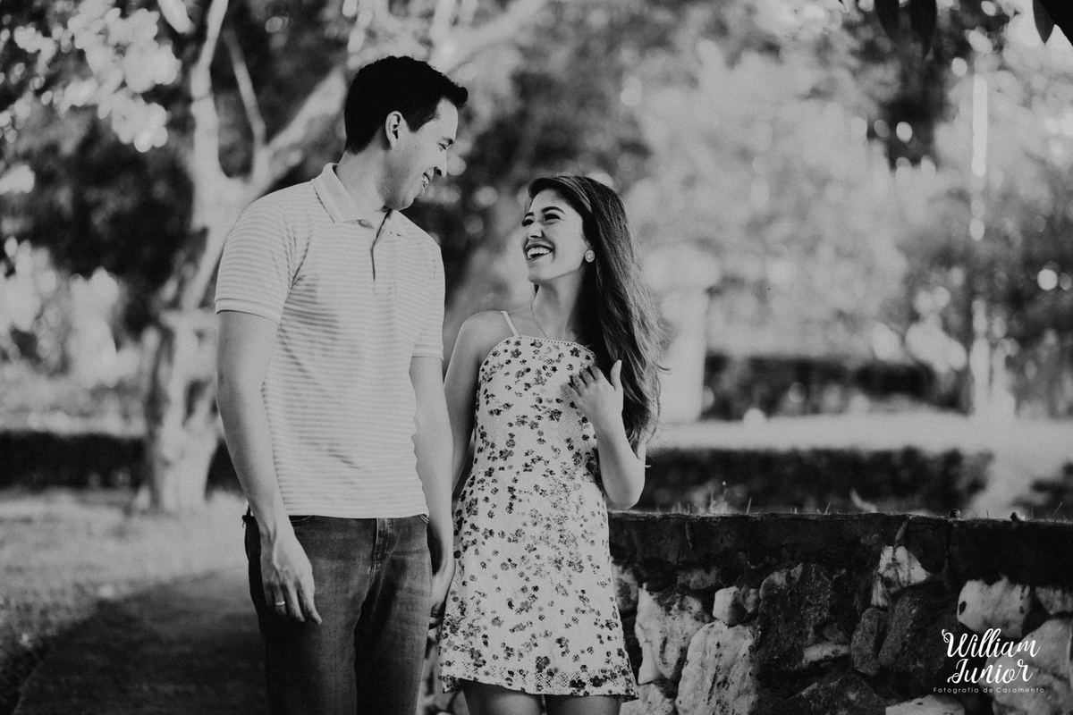 ensaio-casal-no-engenhoca-parque