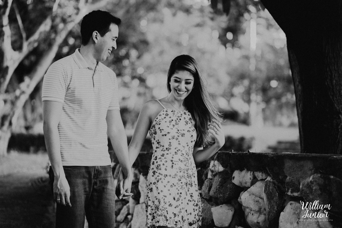 ensaio-casal-no-engenhoca-parque