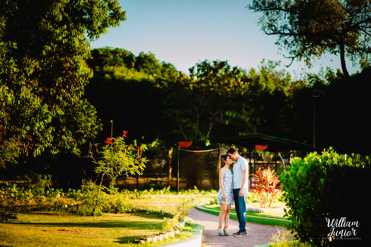 ensaio-casal-no-engenhoca-parque