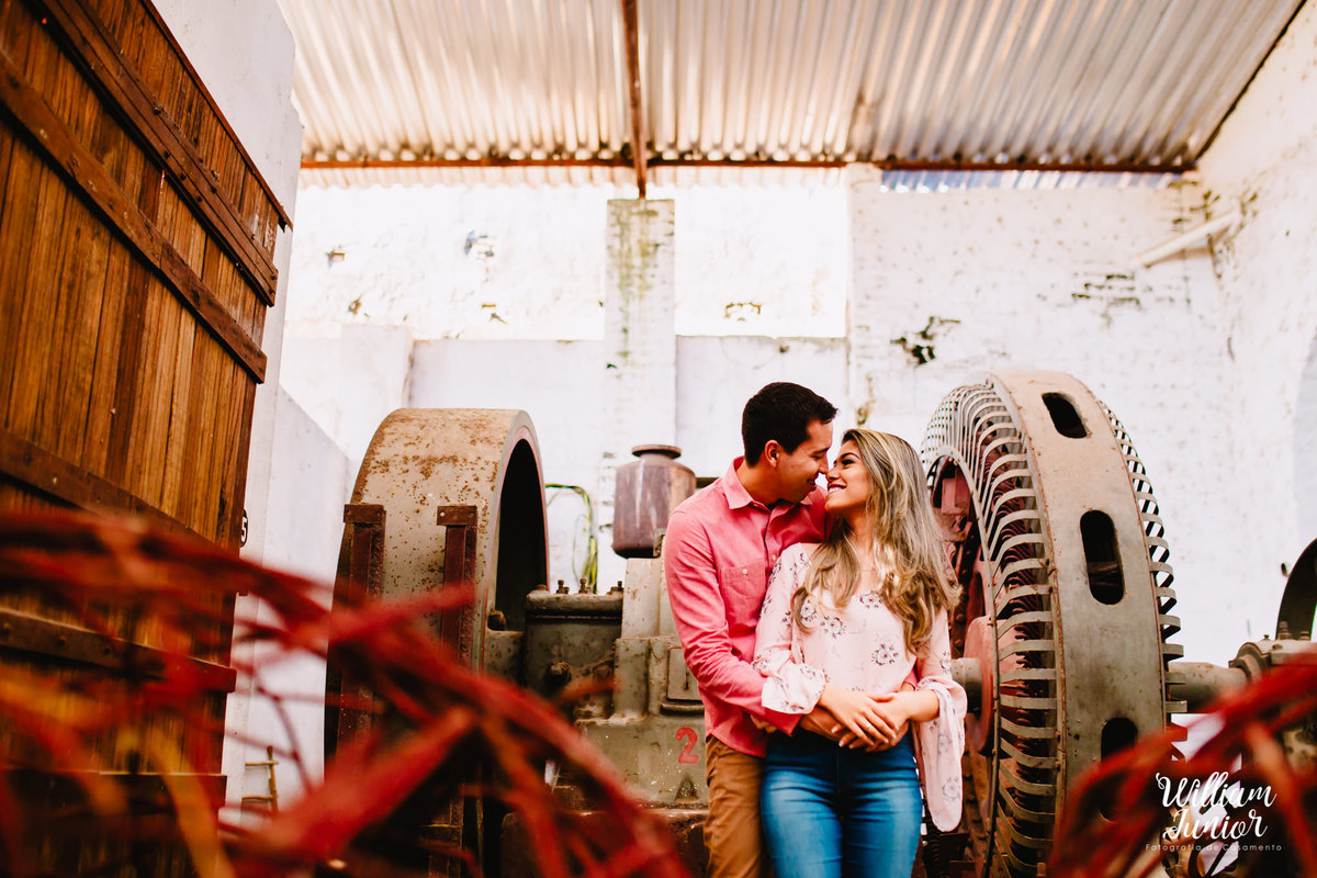 ensaio-casal-no-engenhoca-parque