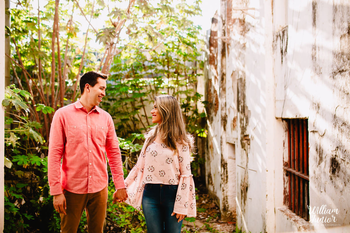 ensaio-casal-no-engenhoca-parque