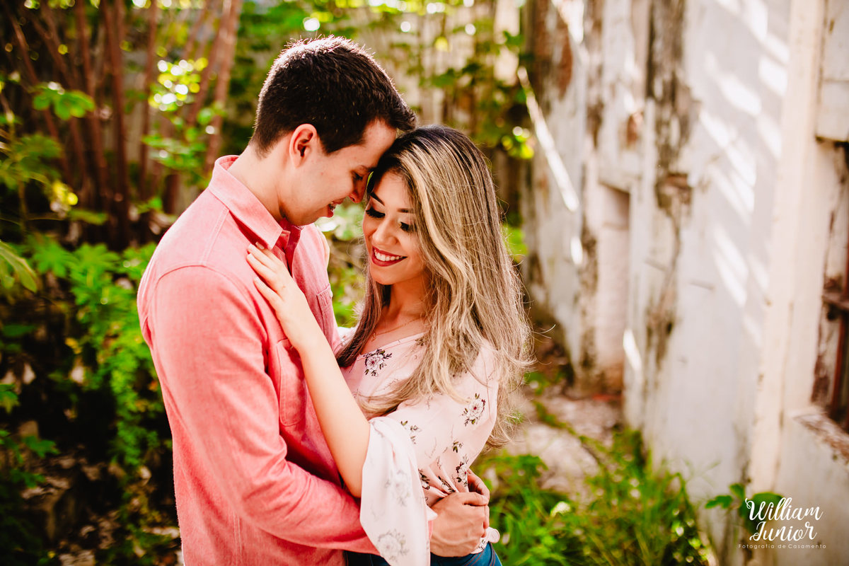 ensaio-casal-no-engenhoca-parque