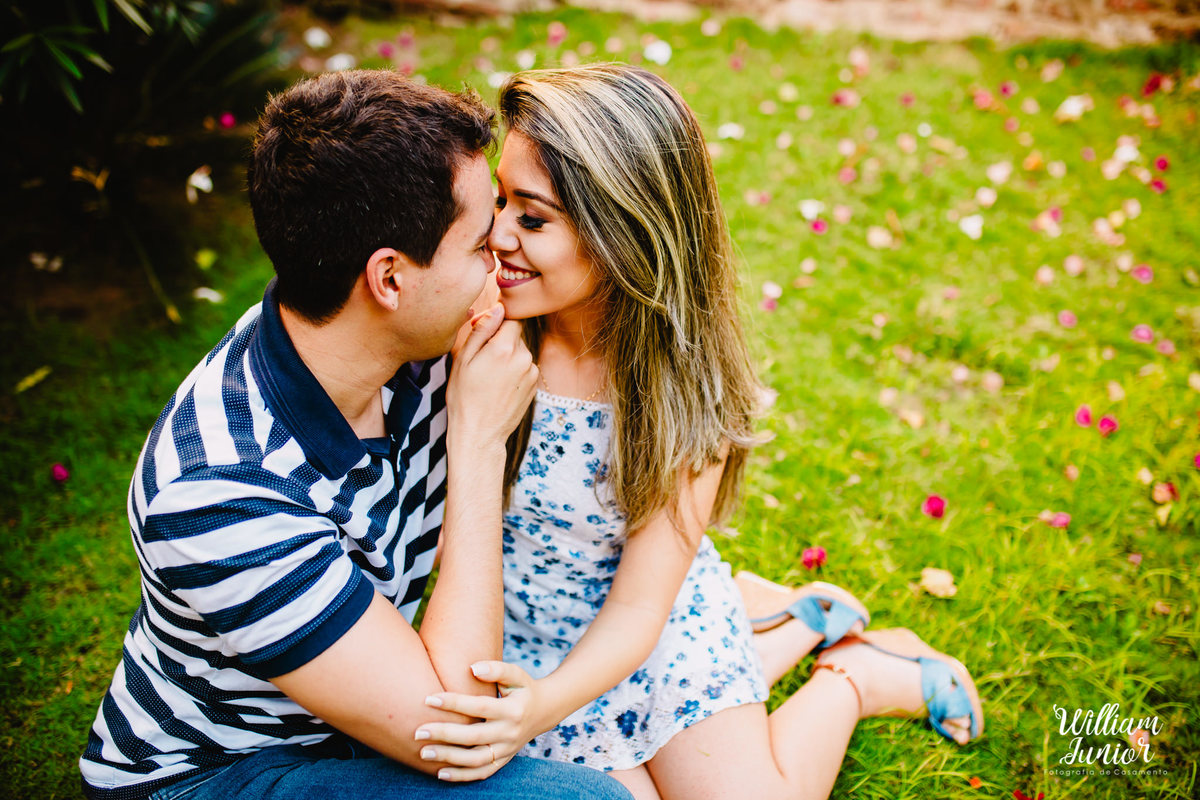 ensaio-casal-no-engenhoca-parque