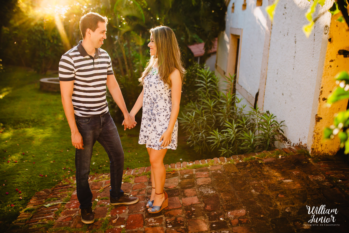 ensaio-casal-no-engenhoca-parque