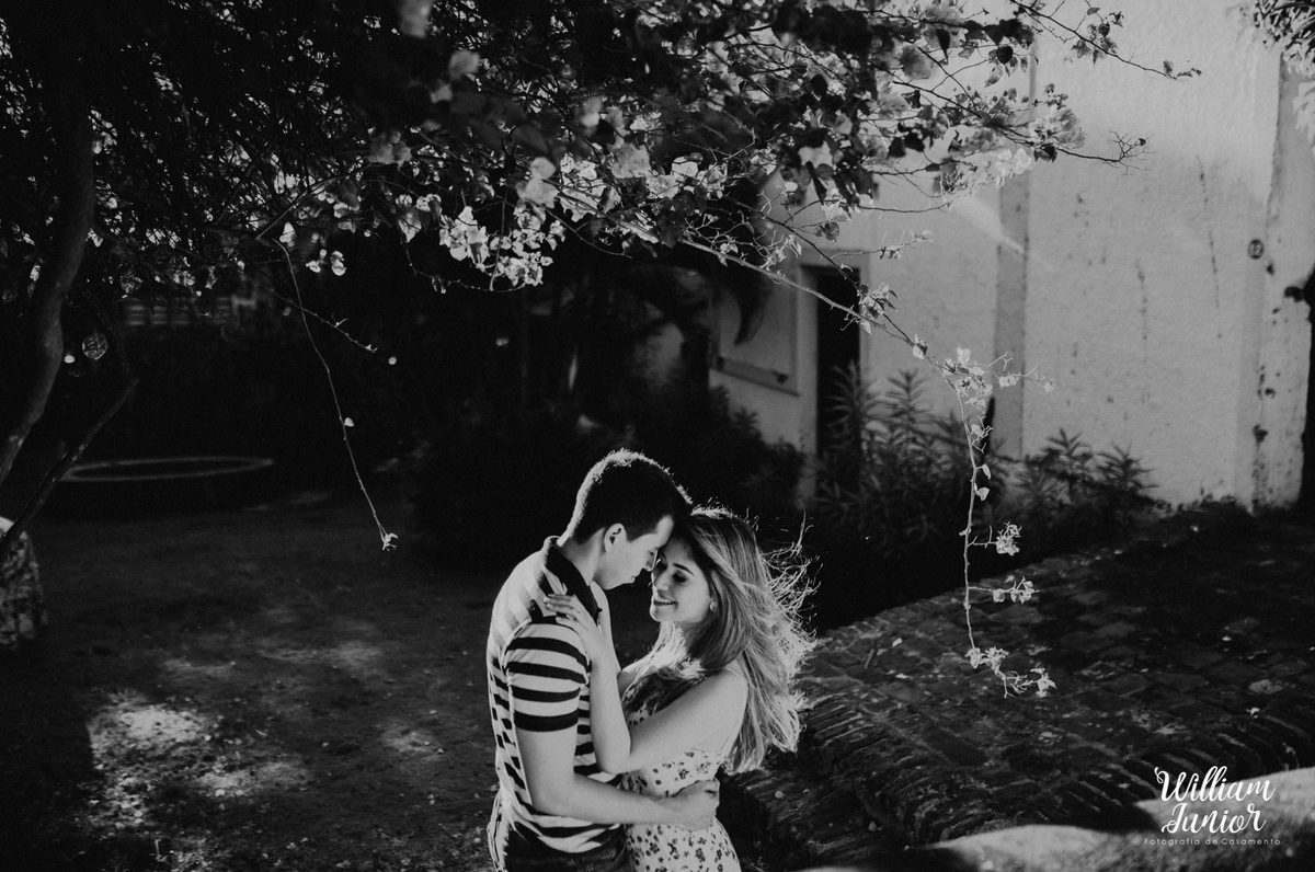 ensaio-casal-no-engenhoca-parque