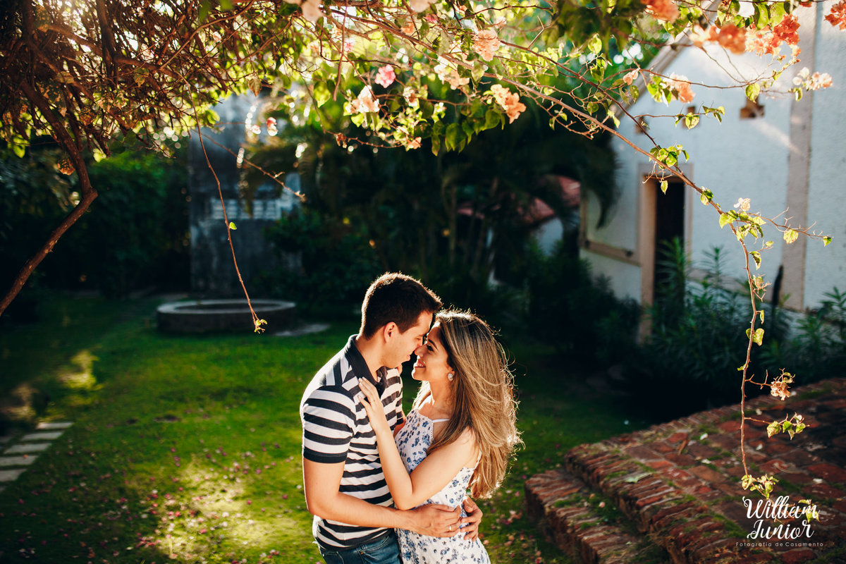 ensaio-casal-no-engenhoca-parque