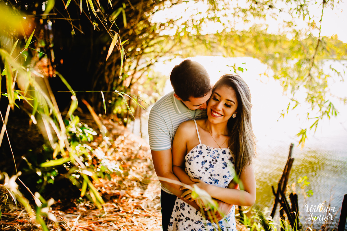ensaio-casal-no-engenhoca-parque