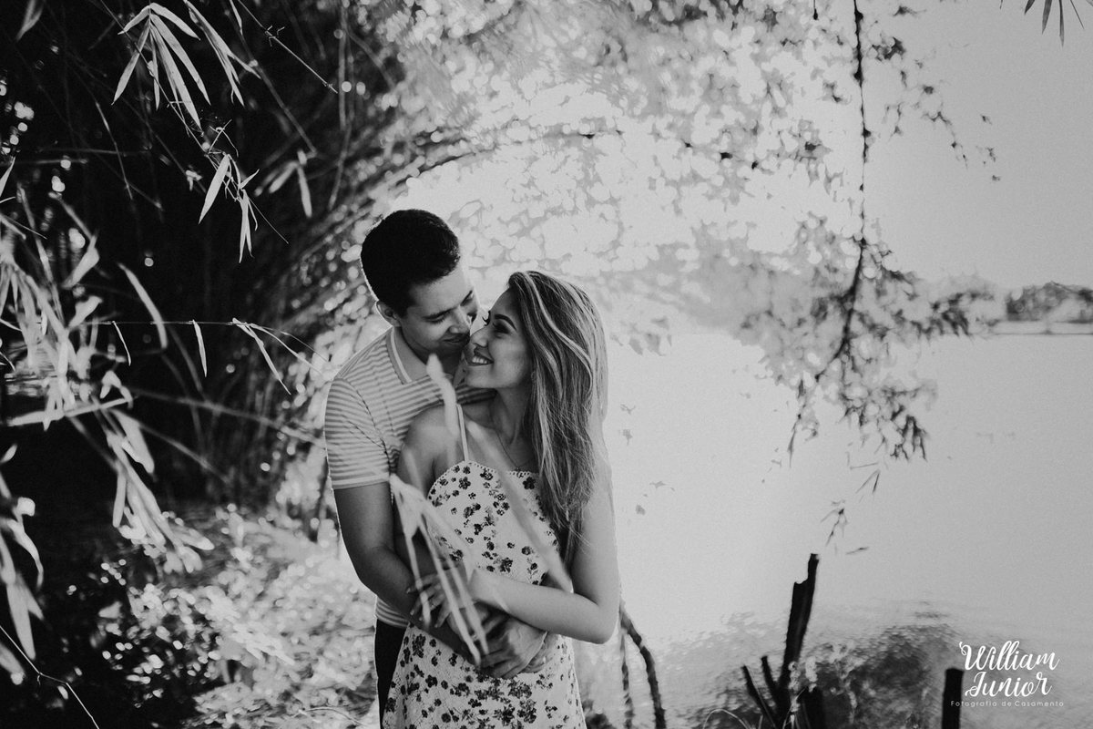 ensaio-casal-no-engenhoca-parque