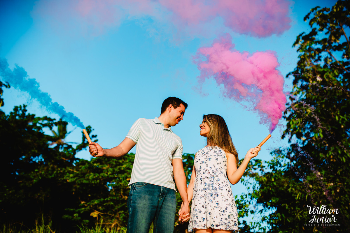 ensaio-casal-no-engenhoca-parque