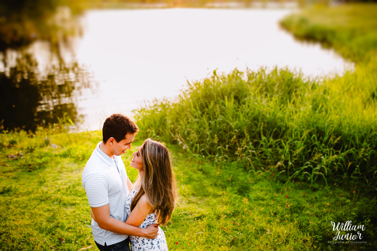 ensaio-casal-no-engenhoca-parque