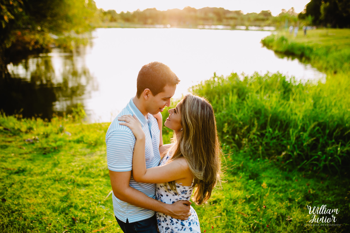 ensaio-casal-no-engenhoca-parque