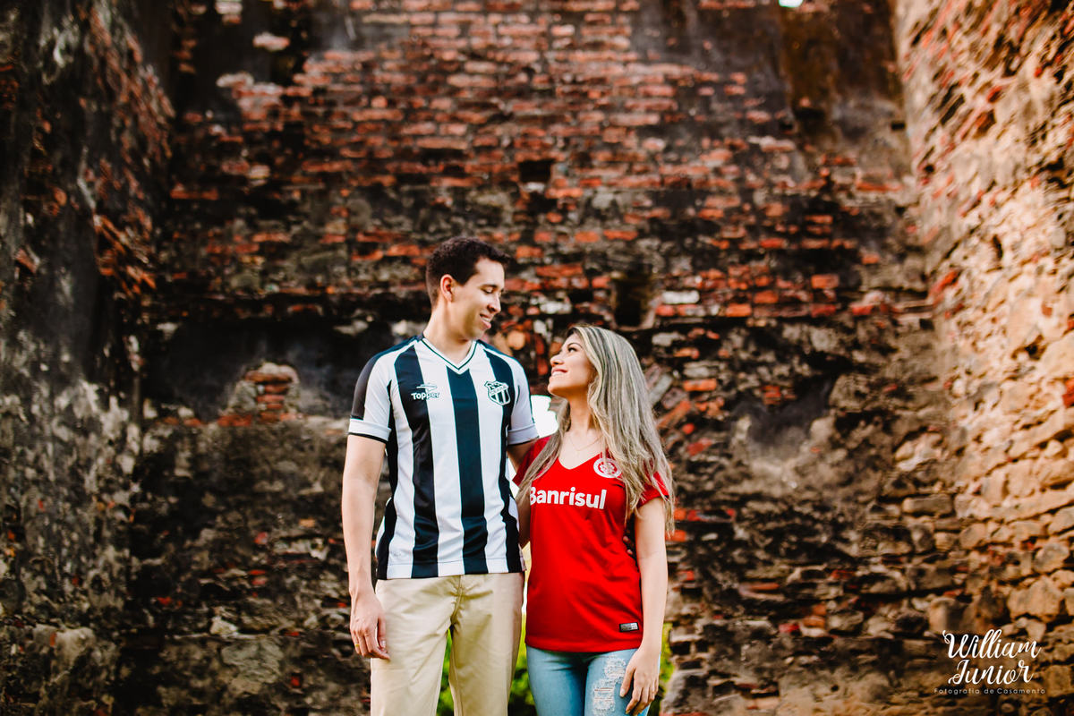 ensaio-casal-no-engenhoca-parque