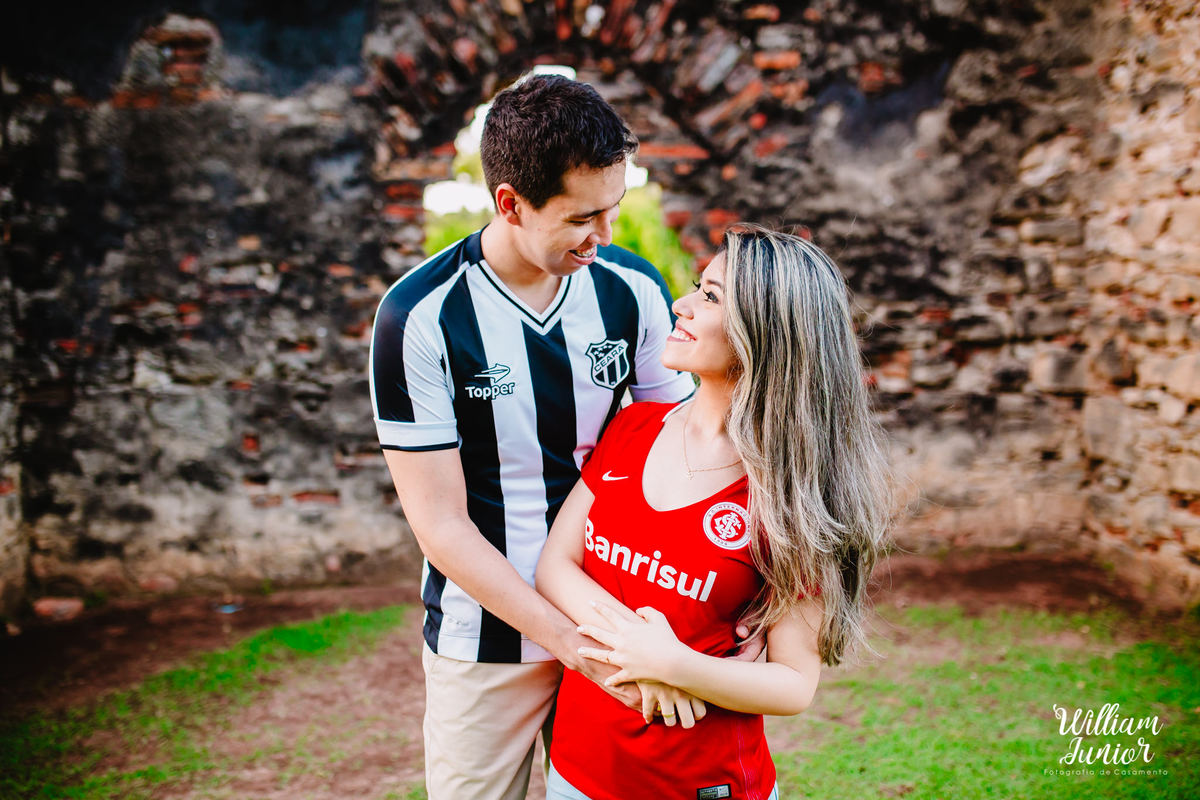 ensaio-casal-no-engenhoca-parque