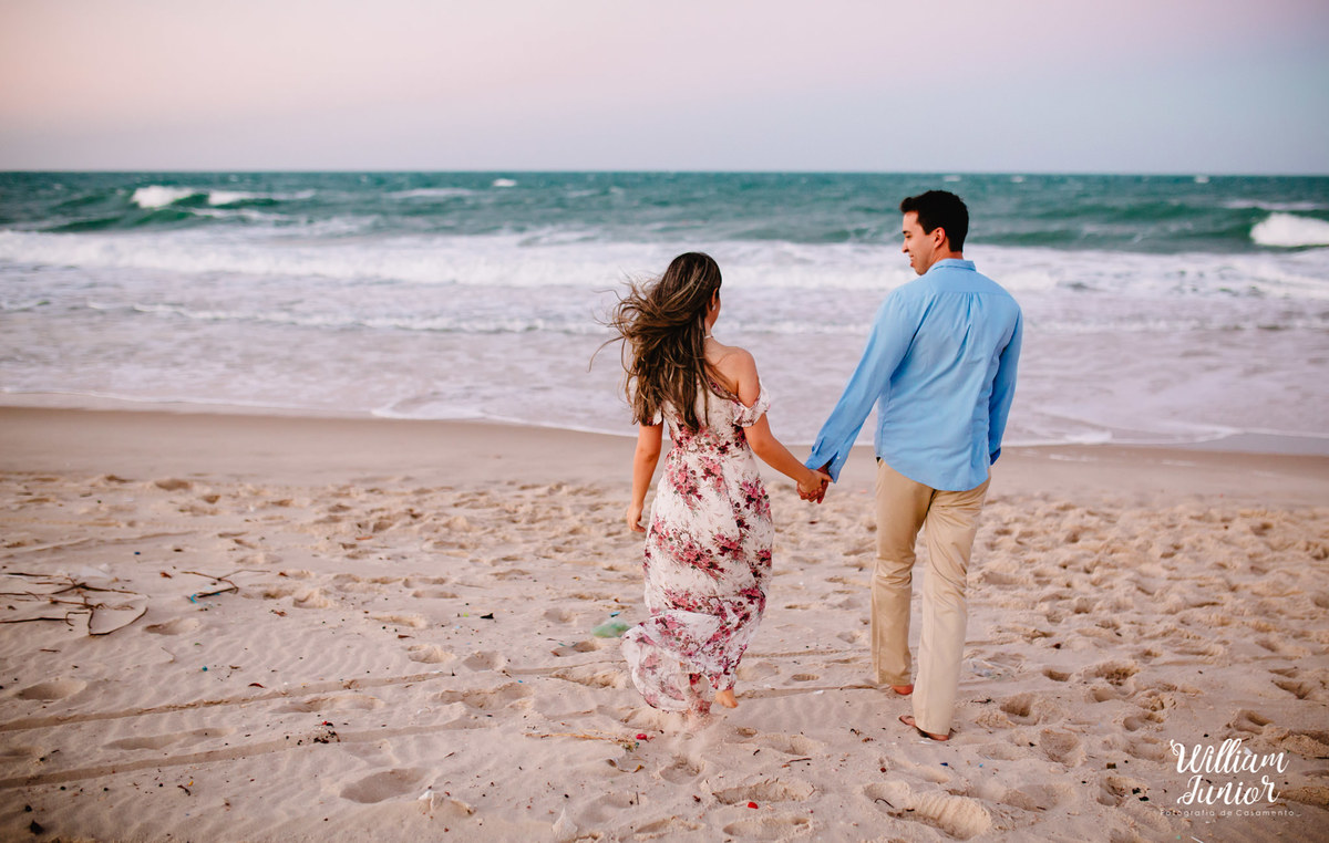 ensaio-casal-no-engenhoca-parque