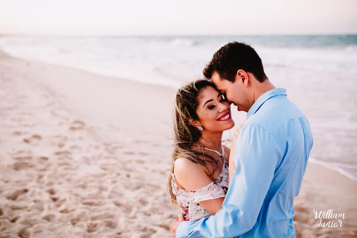 ensaio-casal-no-engenhoca-parque