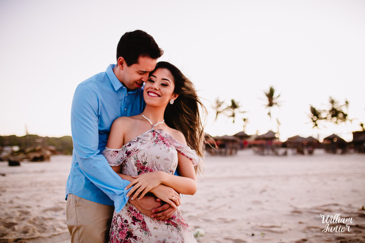 ensaio-casal-no-engenhoca-parque