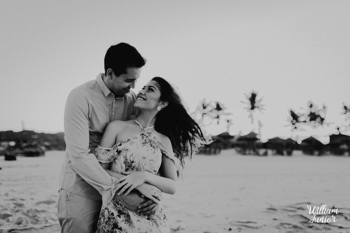 ensaio-casal-no-engenhoca-parque