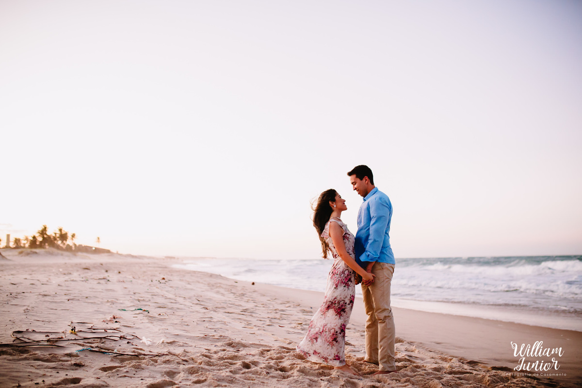 ensaio-casal-no-engenhoca-parque