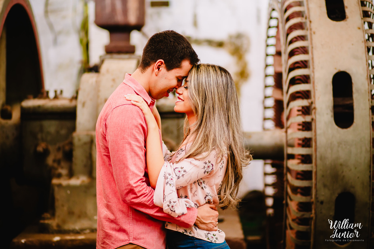 ensaio-casal-no-engenhoca-parque