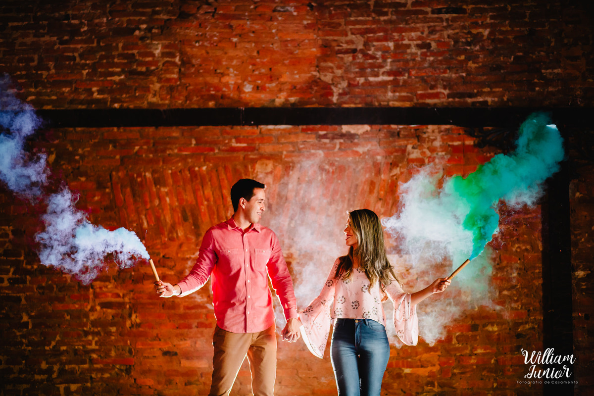 ensaio-casal-no-engenhoca-parque