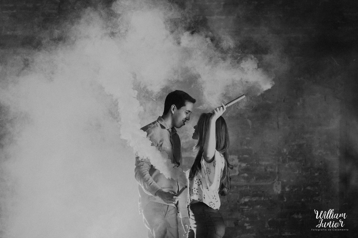 ensaio-casal-no-engenhoca-parque