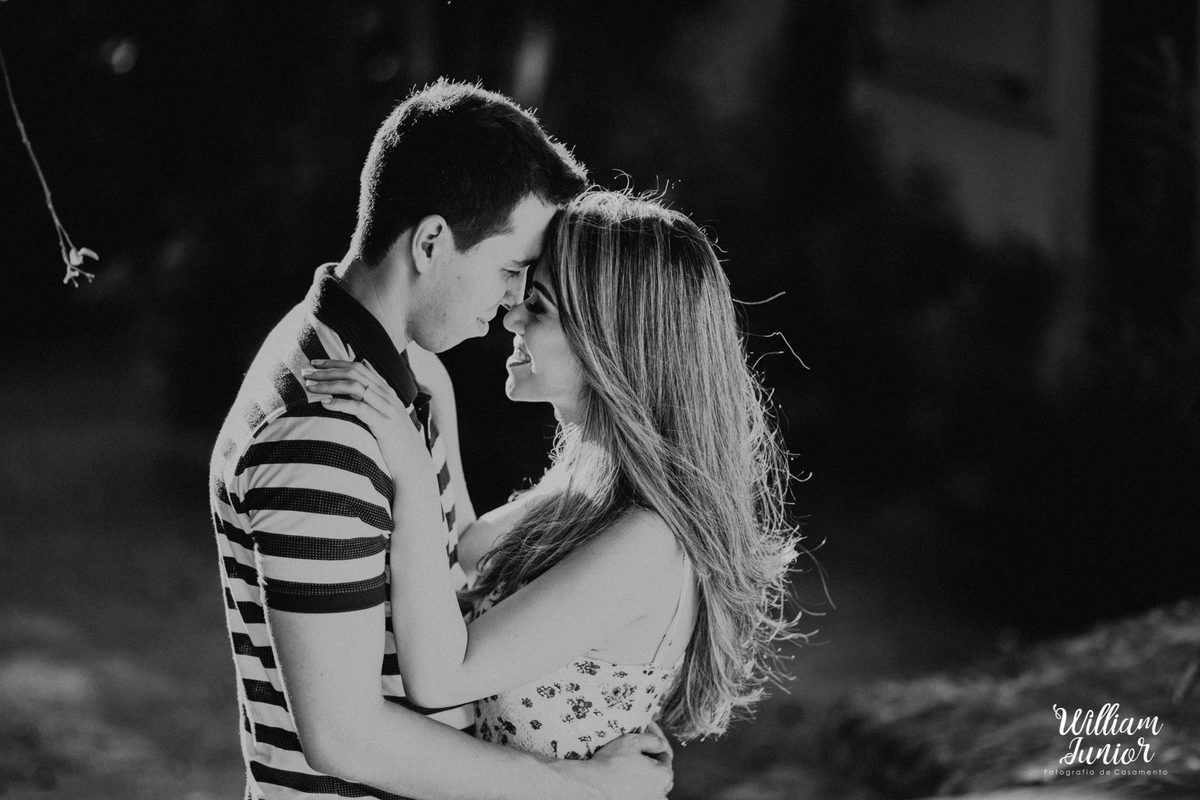 ensaio-casal-no-engenhoca-parque