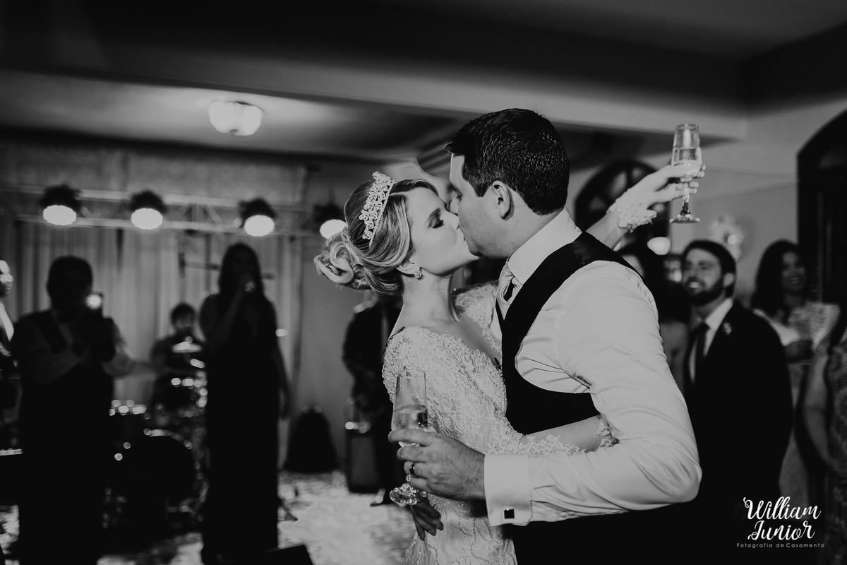 casamento-dandara-e-luis-no-mango-casa-de-eventos-em-fortaleza